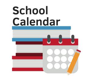 amsterdam school district calendar.